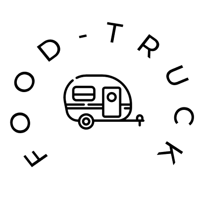 caravane